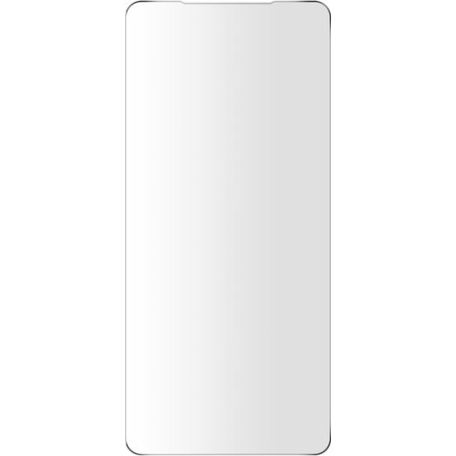 Avizar xiaomi redmi note 11 / note 11s kaljeno steklo 9H, odporno in proti eksplozijam - prozorno, (20632806) Cene