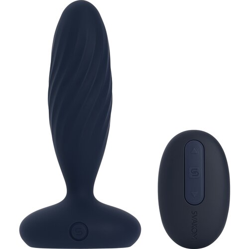 Svakom Jordan Navy Blue Cijene