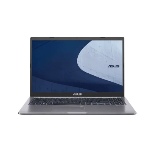 Asus laptop expertbook P1512CEA-BQ1028X 15.6 fhd i3-1115G4/4GB/NVMe 128GB/Silver W11Pro Cene