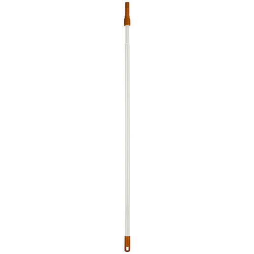SWINGCOLOR Teleskopska palica Komfort (110 - 200 cm) Cene