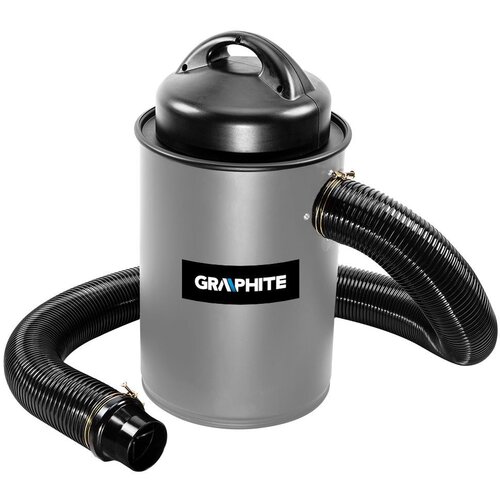 Graphite 59G611 vacuum Cijene