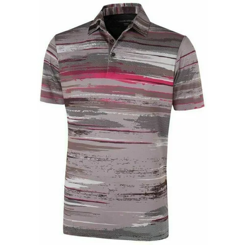 Galvin Green Mathew Ventil8+ Pink/Black S