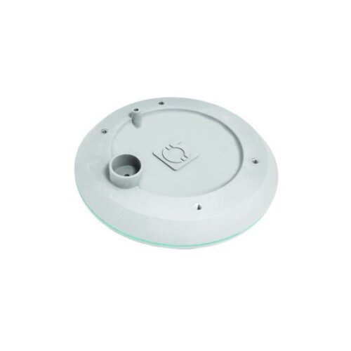 Bihui scbc8-rp Guma za vakum modele SCBB8, SCBC8, SCVB8 ( SCBC8-RP ) Cene