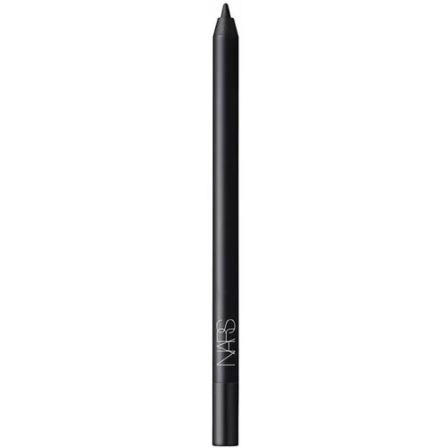 Nars High-Pigment Longwear Eyeliner dolgoobstojni svinčnik za oči odtenek VIA VENETO 1,1 g