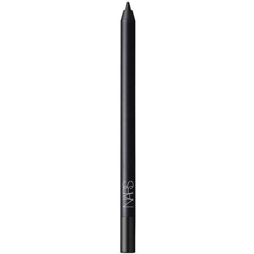 Nars High-Pigment Longwear Eyeliner dugotrajna olovka za oči nijansa VIA VENETO 1,1 g Slike