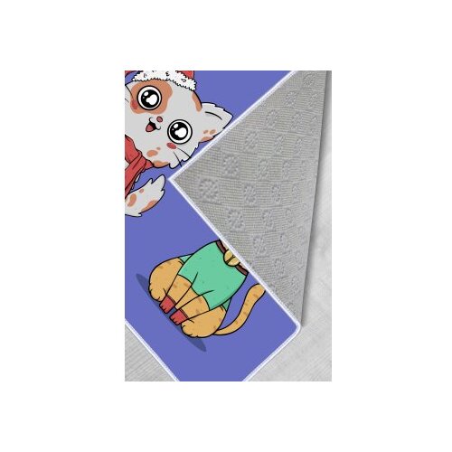 Conceptum Hypnose tepih (80 x 150) WOOKECE155 Slike