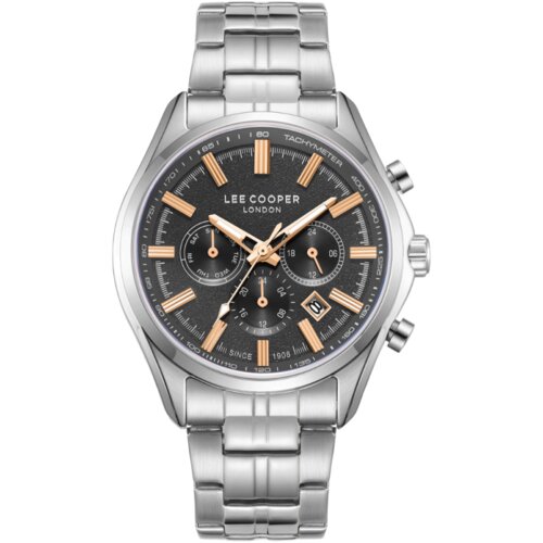 Lee Cooper Muški ručni sat LC08199.360 Cene