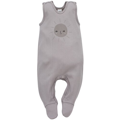 Pinokio Kids&amp;#039;s Hello Sleepsuit Slike