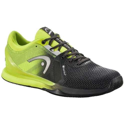 Head Tenis Sprint Pro Sf 3.0 pisana Cene
