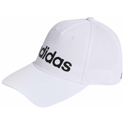 Adidas IC9707 Bijela Slike