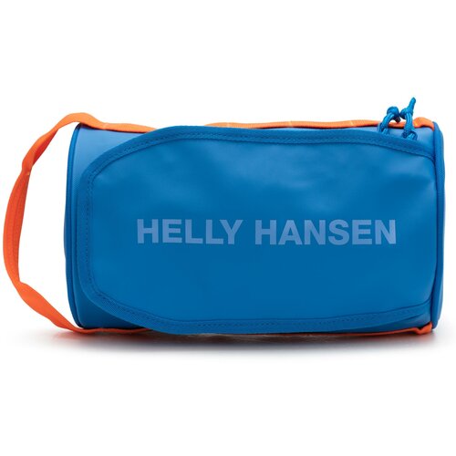 Helly Hansen muška torbica WASH BAG 2 plava Slike