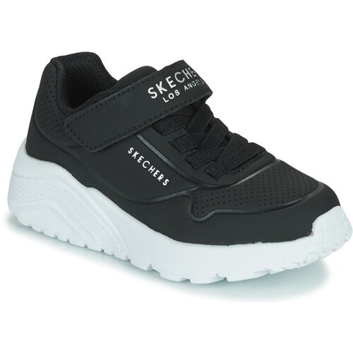 Skechers Nizke superge UNO LITE Črna Cene