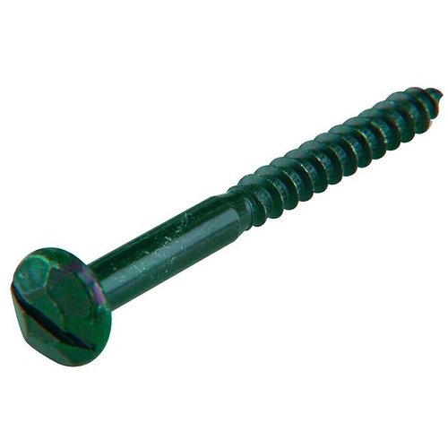 STABILIT Vijak za les (Ø x Do: 3 x 20 mm, Pocinkano, 25 kos, Kovna glava, Reža) Cene