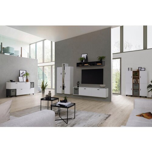 M&amp;ouml;max Regal Lugo Slike
