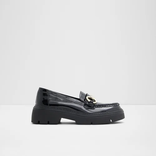 Aldo Shoes Bowl - Women