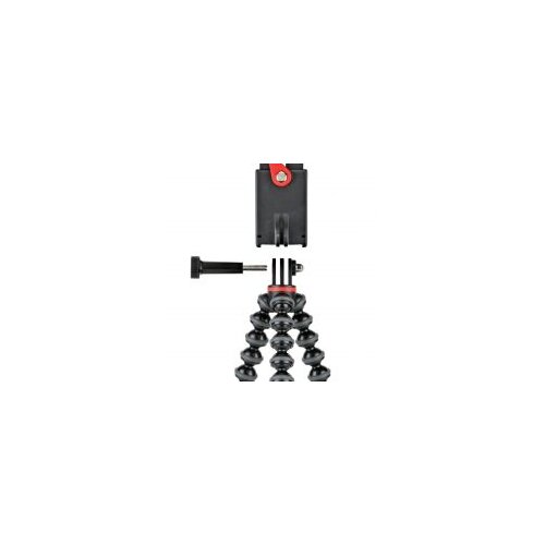 Joby STATIV GRIPTIGHT ACTION SET ( ZA TELEFON I GOPRO ) Cijene