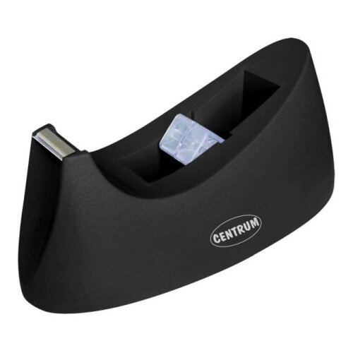  Stalak za selotejp 19*33mm ( 106/83905 ) Cene