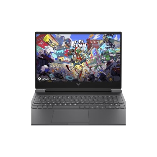 Victus Gaming 16-s1012nm16,1FHD, AMD Ryzen 5 8645HS16GB DDR5, 1TB SSD, RTX 4050 6GB Cijene