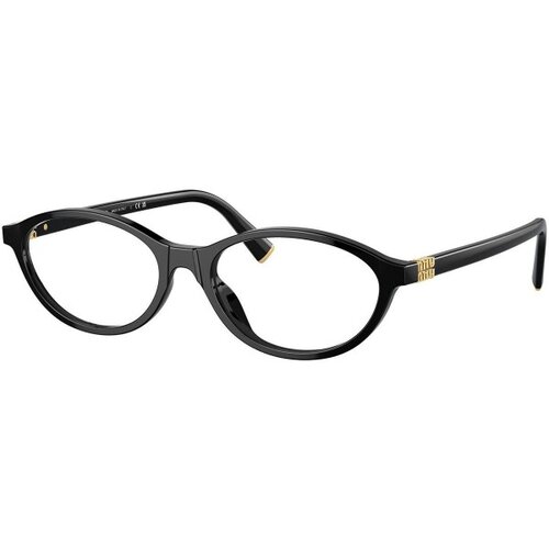 Miu Miu MU09XV 16K1O1 - L (53) Cijene