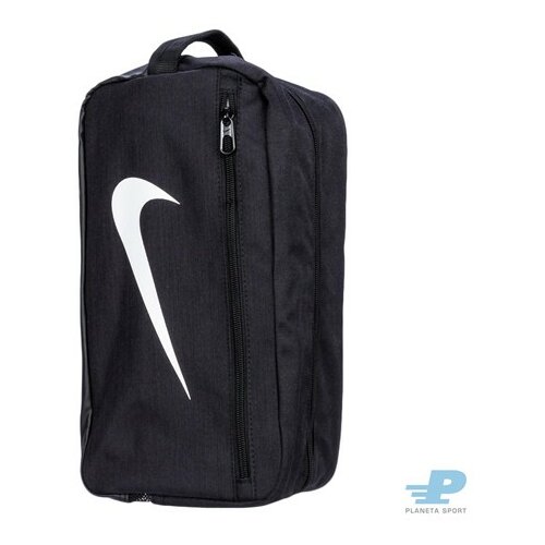Nike muška torbica NK BRSLA SHOE M BA5339-010 Slike