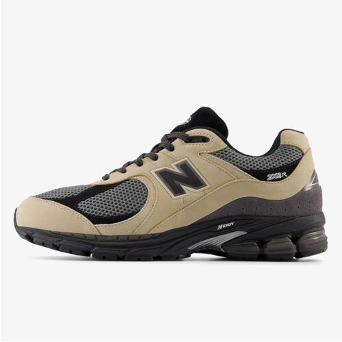 New Balance 2002 Cene