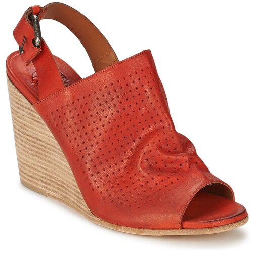 OXS SPORT-250 Red Slike