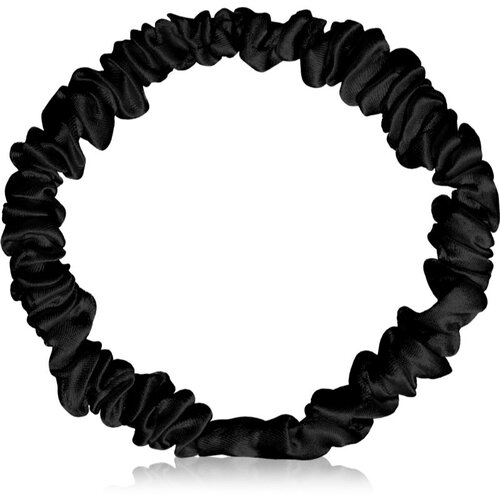 Notino Silk Collection Small Scrunchie Set set svilenih gumica za kosu nijansa Slike