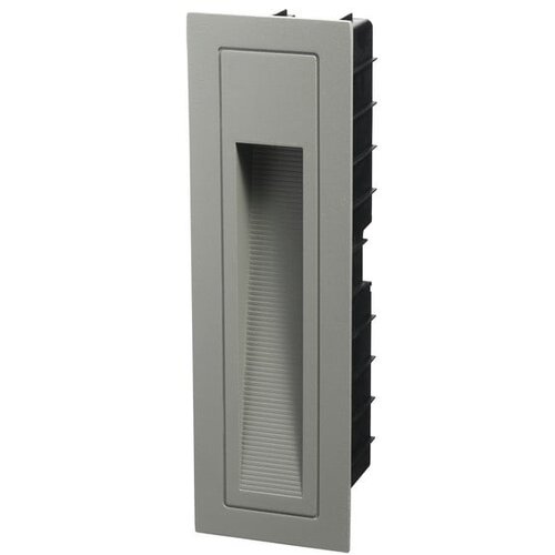  Ugradna LED lampa S5324L SV Cene
