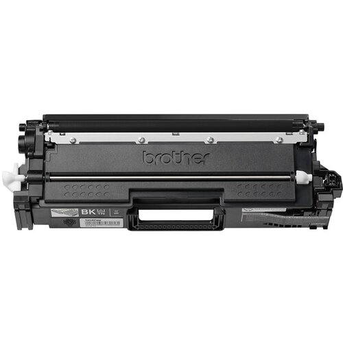 Brother Toner TN-821 XXLBK (črna), original Cene