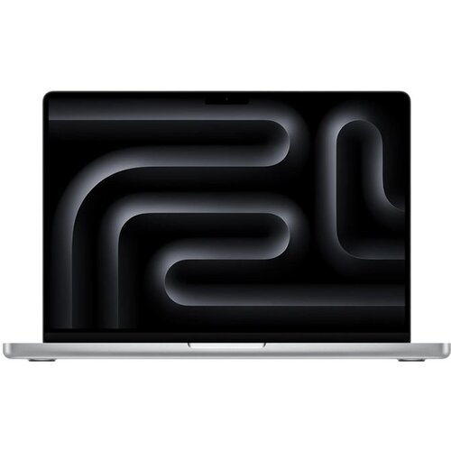 Apple MacBook Pro 14 2025 MDE44LL/A M5 16GB... Cijene