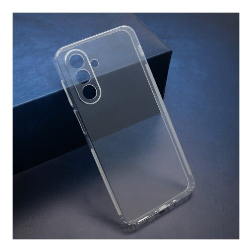  Futrola clear fit za samsung a175f/a176b galaxy a17 4g/5g providna ( F121788 ) Cene
