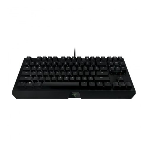 Razer tastatura Blackwidow X Tenkeyless Slike