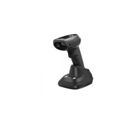 Birch POS barkod skener BRICH BD-6510T BT Cene