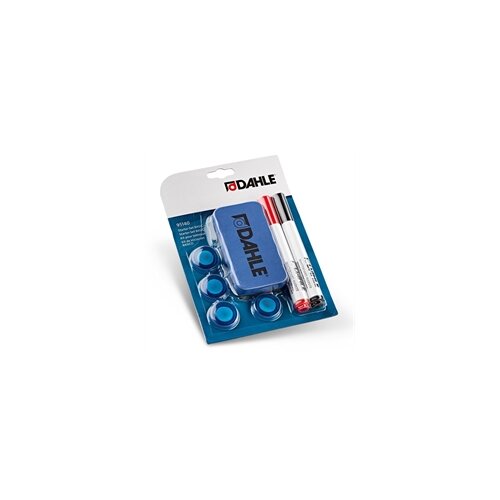 Dahle Komplet za bijelu ploču 95140 Cijene