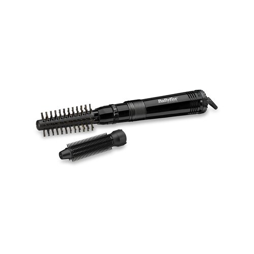 Babyliss krtača 668E Slike