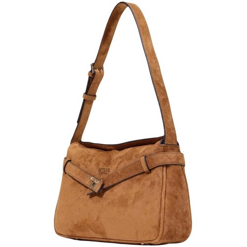 Guess Torbe COLEEN LOGO SMALL SA HWSG97 54180 Kostanjeva Slike