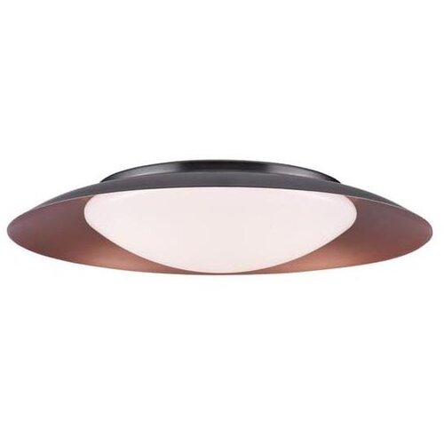  Zambelis 1959 - LED plafonsko svetlo LED/28W/230V &Oslash; 50 cm bakar Cene