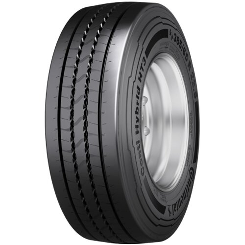 Continental Conti Hybrid HT3+ ( 385/65 R22.5 164K 20PR ) Slike