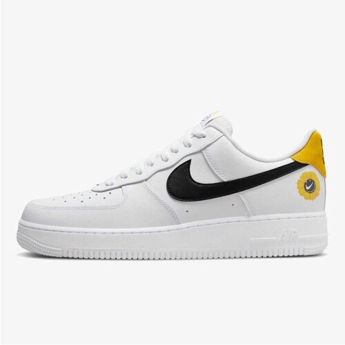 Nike muške patike  air force 1 '07 lv8 DM0118-100 Cene
