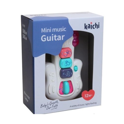 Hk Mini igračka mini muzička gitara ( A090532 ) Cene