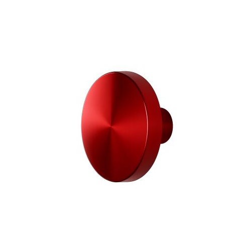 Opviq zidna lampa aura 15520 l k Slike
