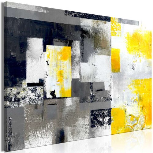  Slika - Sun Mine (1 Part) Wide 90x60 Cijene