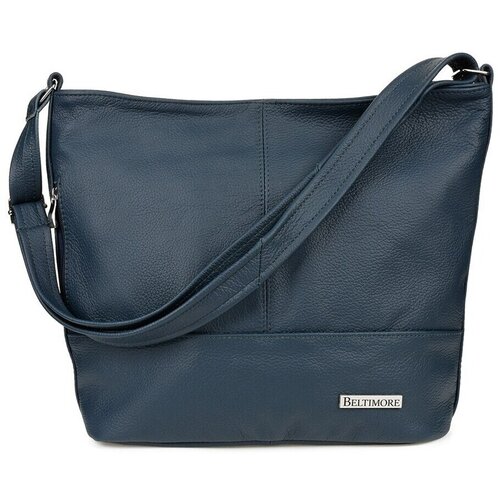 Beltimore krag81navy sarena Cijene