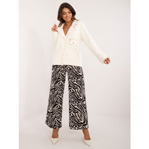 Factory Price Jacket-MBM-KR-250.77-ecru Cijene