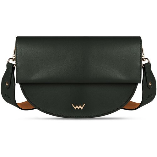 Vuch Corrado Green Cene