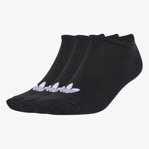 Adidas Liner socks 3p Cene