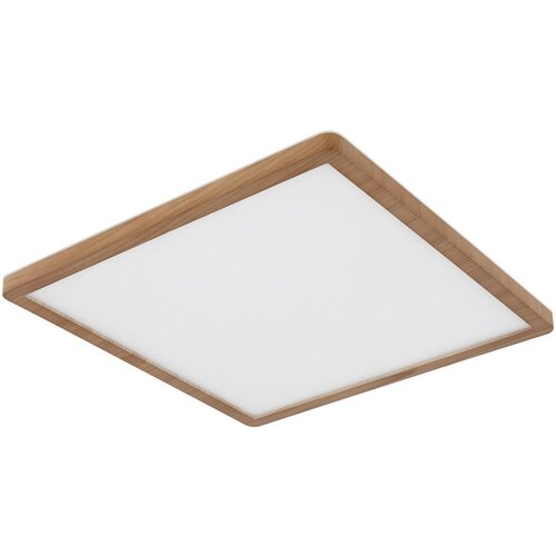 Globo STROPNA LED-SVETILKA //3000 K// Slike