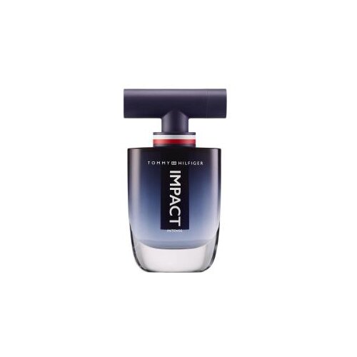 Tommy Hilfiger Impact Intense 100 ml parfumska voda za moške Cene