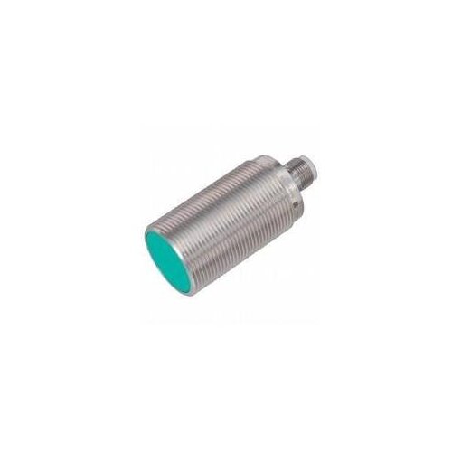 Pepperl+Fuchs Fabrik Pepperl+Fuchs Tovarni&amp;scaron;ki induktivni senzor NBB10-30GM50-E2-V1, (21224491) Slike