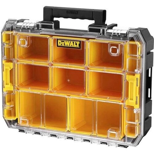 Dewalt DW ORGANIZER TSTAK 7.8L Cene